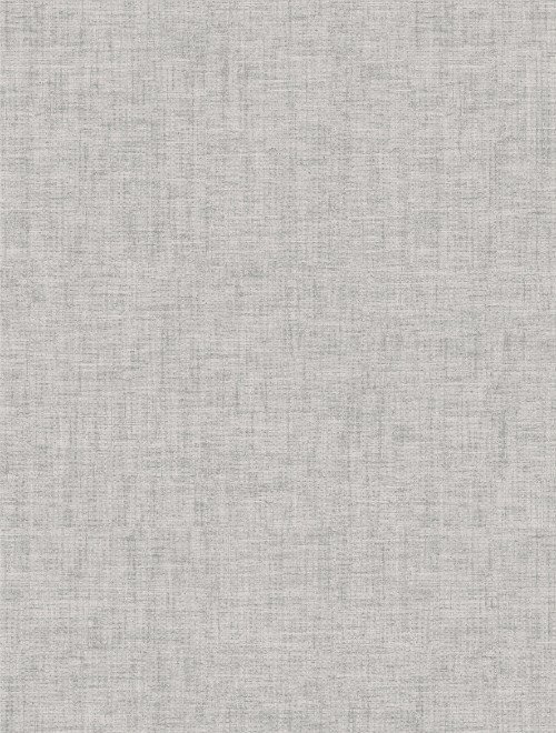 HookedOnWalls TROPICAL WEAVE 18836