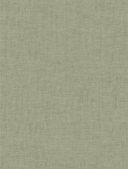 HookedOnWalls TROPICAL WEAVE 18837