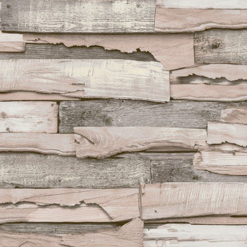 HookedOnWalls VOYAGE PLAIN 92500