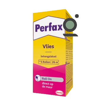 Perfax RollOn