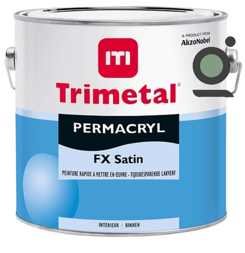 Permacryl_FX_satin