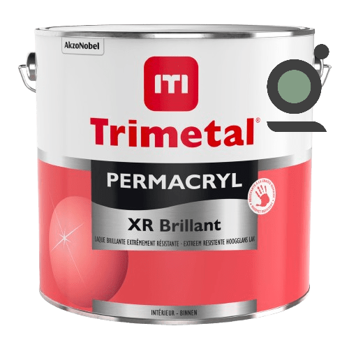 Permacryl_XR_Brillant