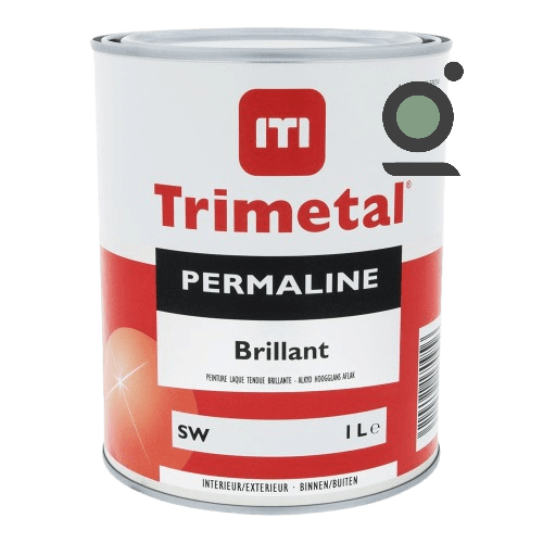 Permaline_Brillant