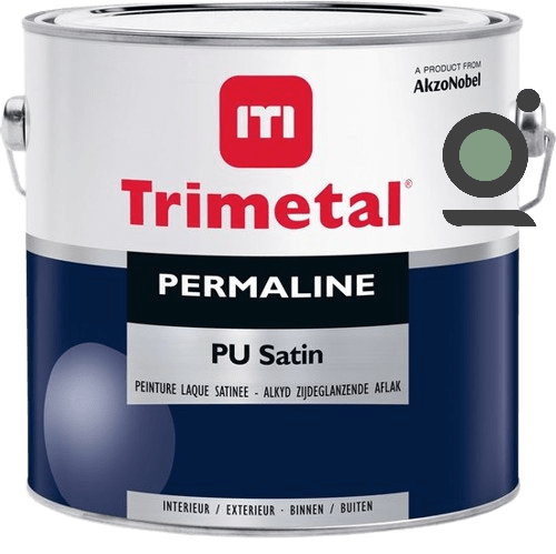 Permaline_PU_satin