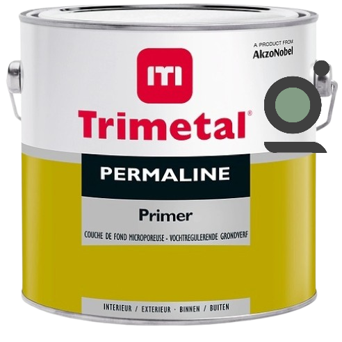 Permaline_Primer