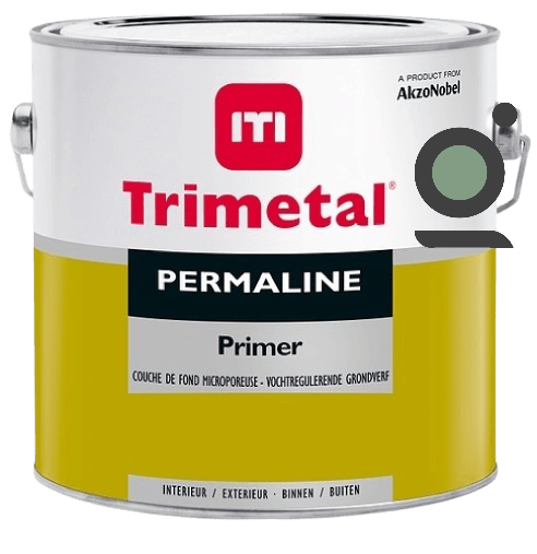 Permaline_Primer