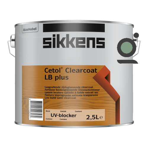 SI CETOL CLEARCOAT LB PLUS (2)