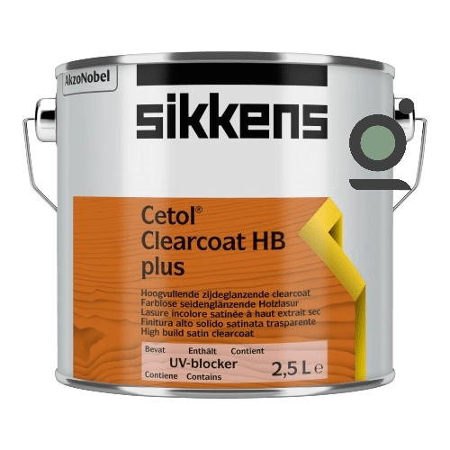 SI_CETOL_CLEARCOAT_HB_PLUS