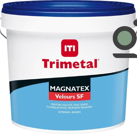 Trimetal-magnatex-velours