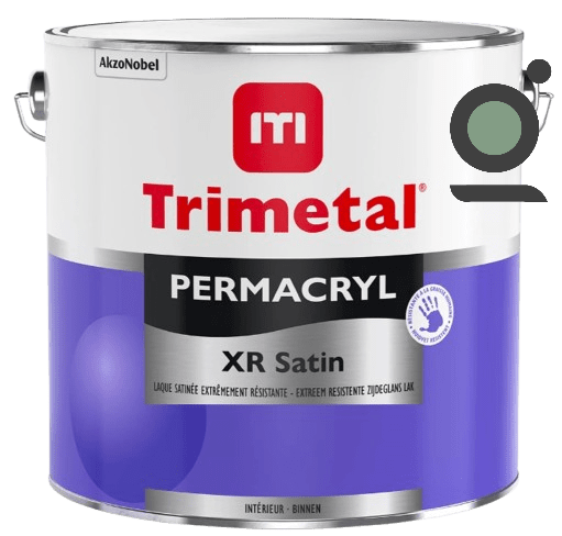 Trimetal_Permacryl_XR_Satin