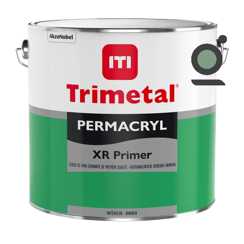 Trimetal_Permacryl_XR_primer