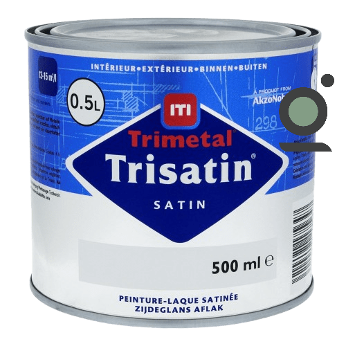 Trimetal_Trisatin