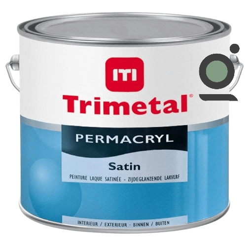 Trimetal_permacryl_satin