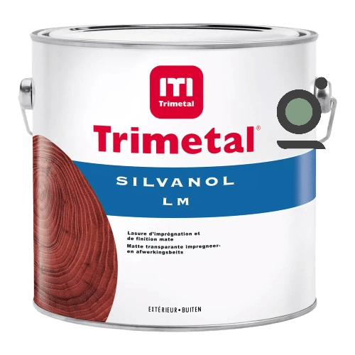 Trimetal_silvanol_LM