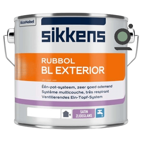 si-rubbol-bl-exterior
