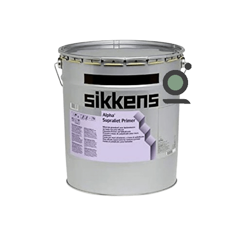 sikkens-alpha-supraliet-primer