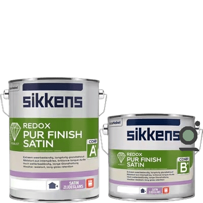 sikkens-redox-pur-finish-satin