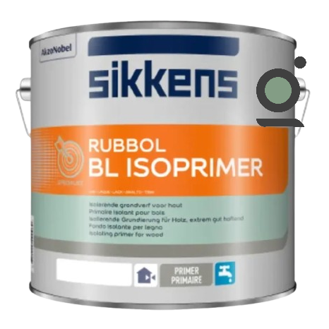 sikkens-rubbol-bl-isoprimer-isolerende-grondverf