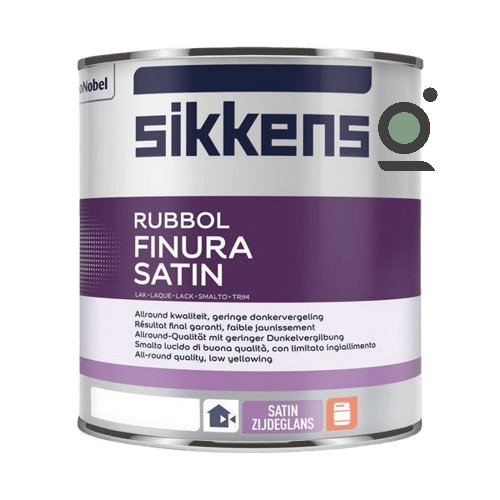 sikkens-rubbol-finura_satin