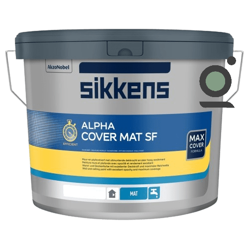 sikkens_alpha_cover_mat