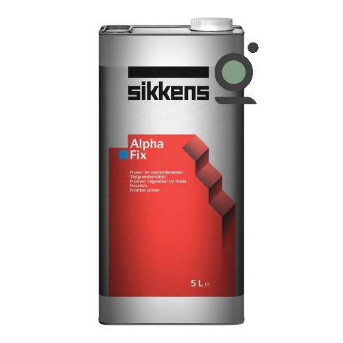 sikkens_alpha_fix