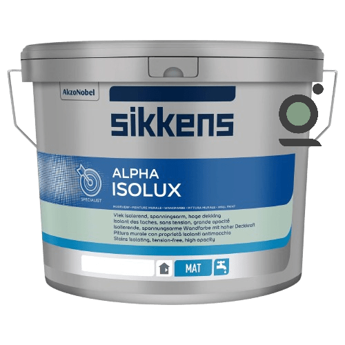 sikkens_alpha_isolux