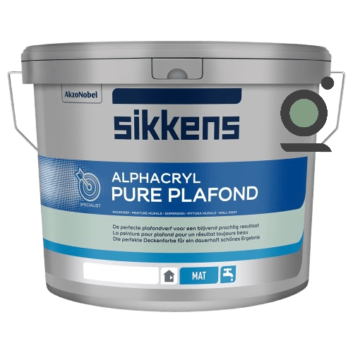 sikkens_alphacryl_pure_plafond