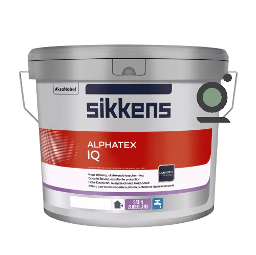sikkens_alphatex_iq