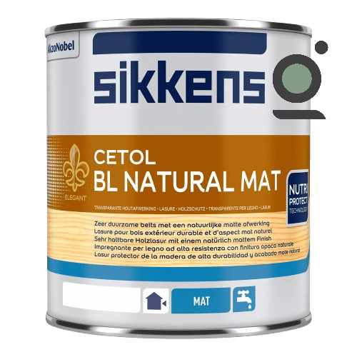 sikkens_cetol_bl_natural_mat