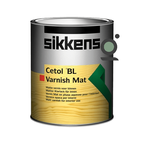 sikkens_cetol_bl_varnish_mat