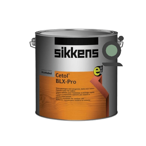 sikkens_cetol_blx_pro