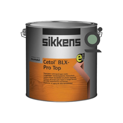 sikkens_cetol_blx_pro_top