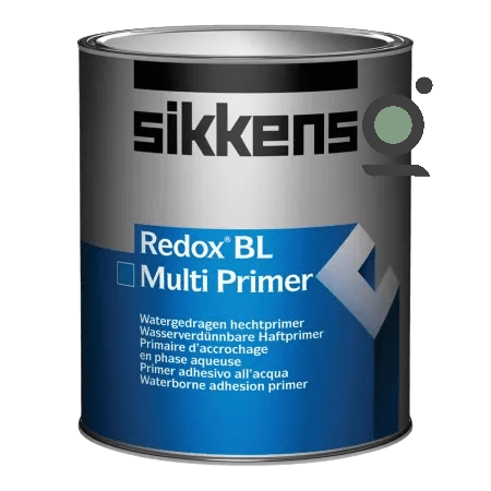 sikkens_redox_bl_multiprimer