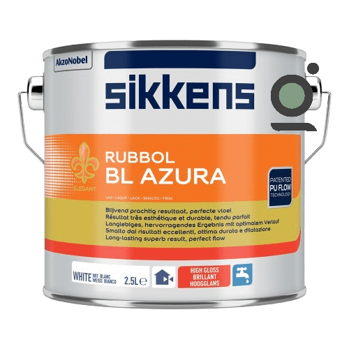 sikkens_rubbol_bl_azura