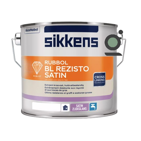 sikkens_rubbol_bl_rezisto_satin