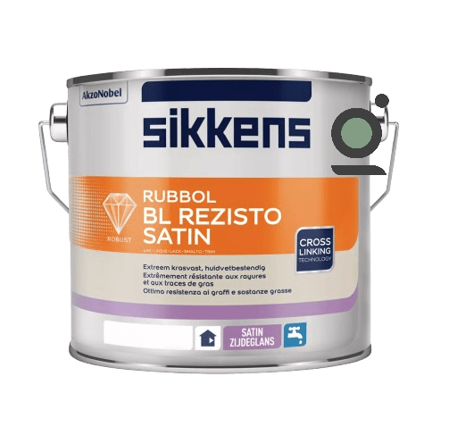 sikkens_rubbol_bl_rezisto_satin