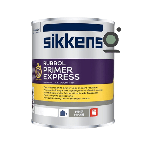 sikkens_rubbol_primer