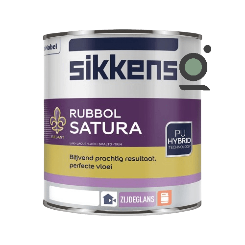 sikkens_rubbol_satura