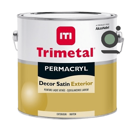trimetal-permacryl-decor-satin