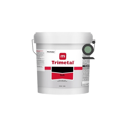 trimetal-soft