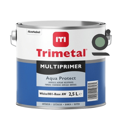 trimetal_multiprimer_aqua_protect