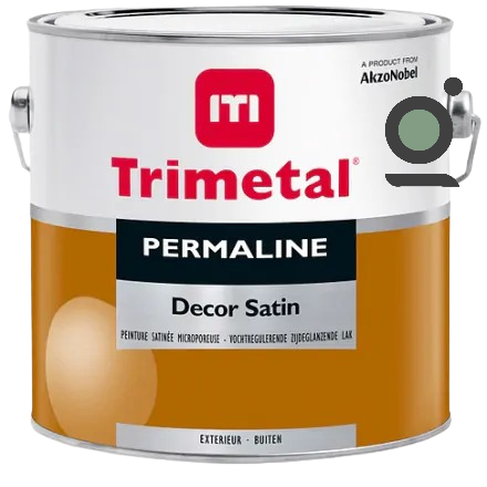 trimetal_permaline_decor_satin