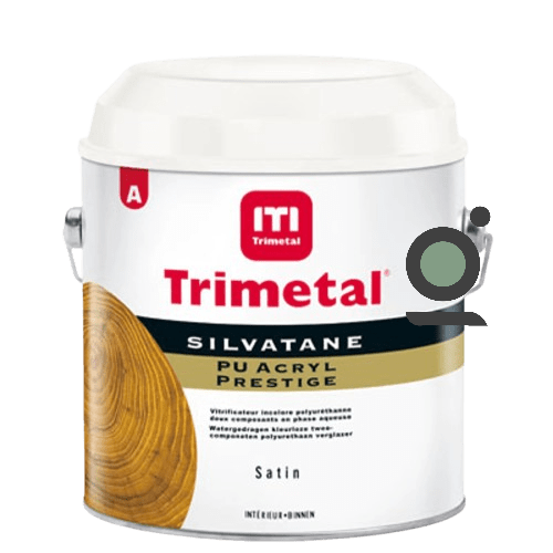 trimetal_silvatane_pu_acryl_prestige_satin_2k_transparant_lak_zijdeglans