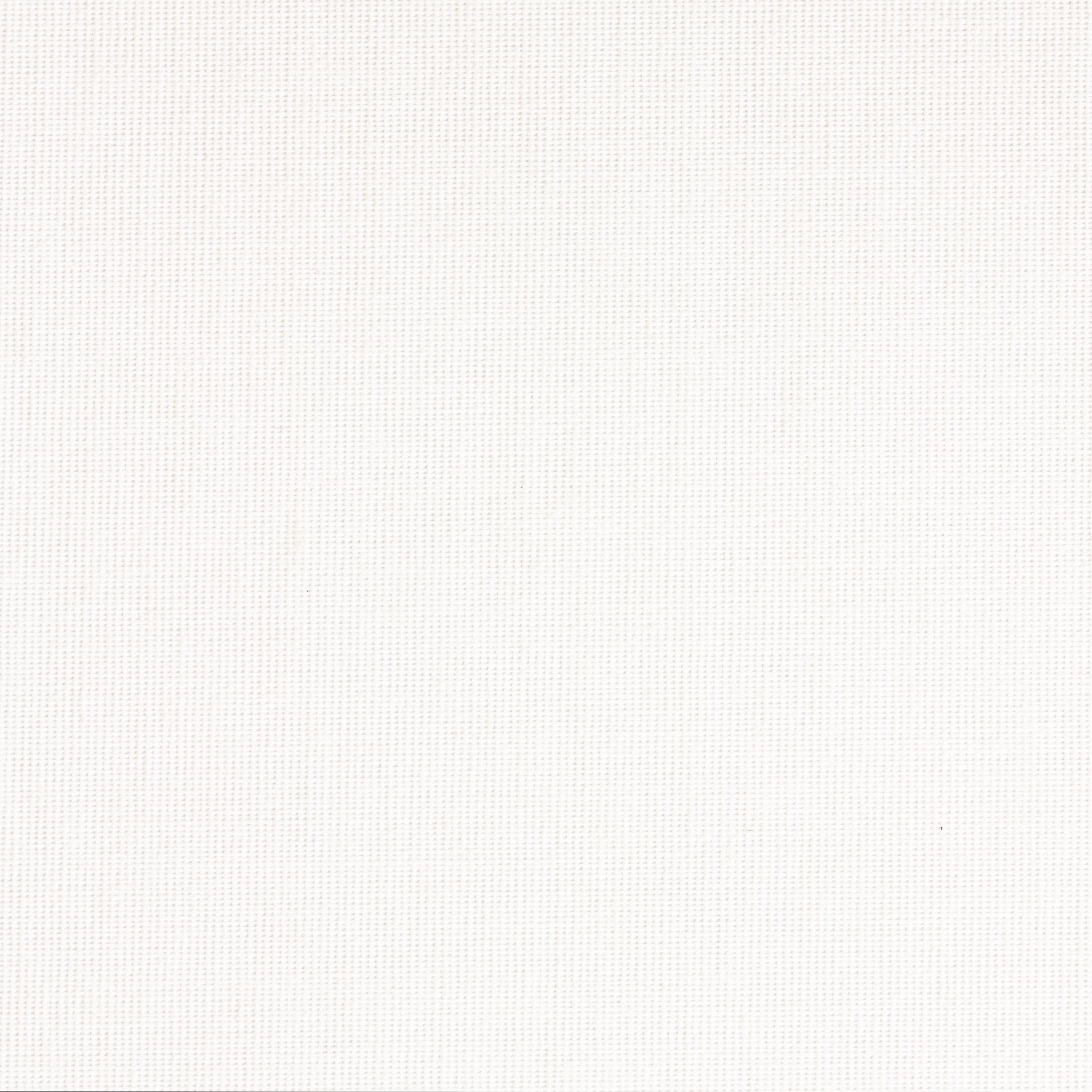 SQUID textiel raamfolie Bone op maat