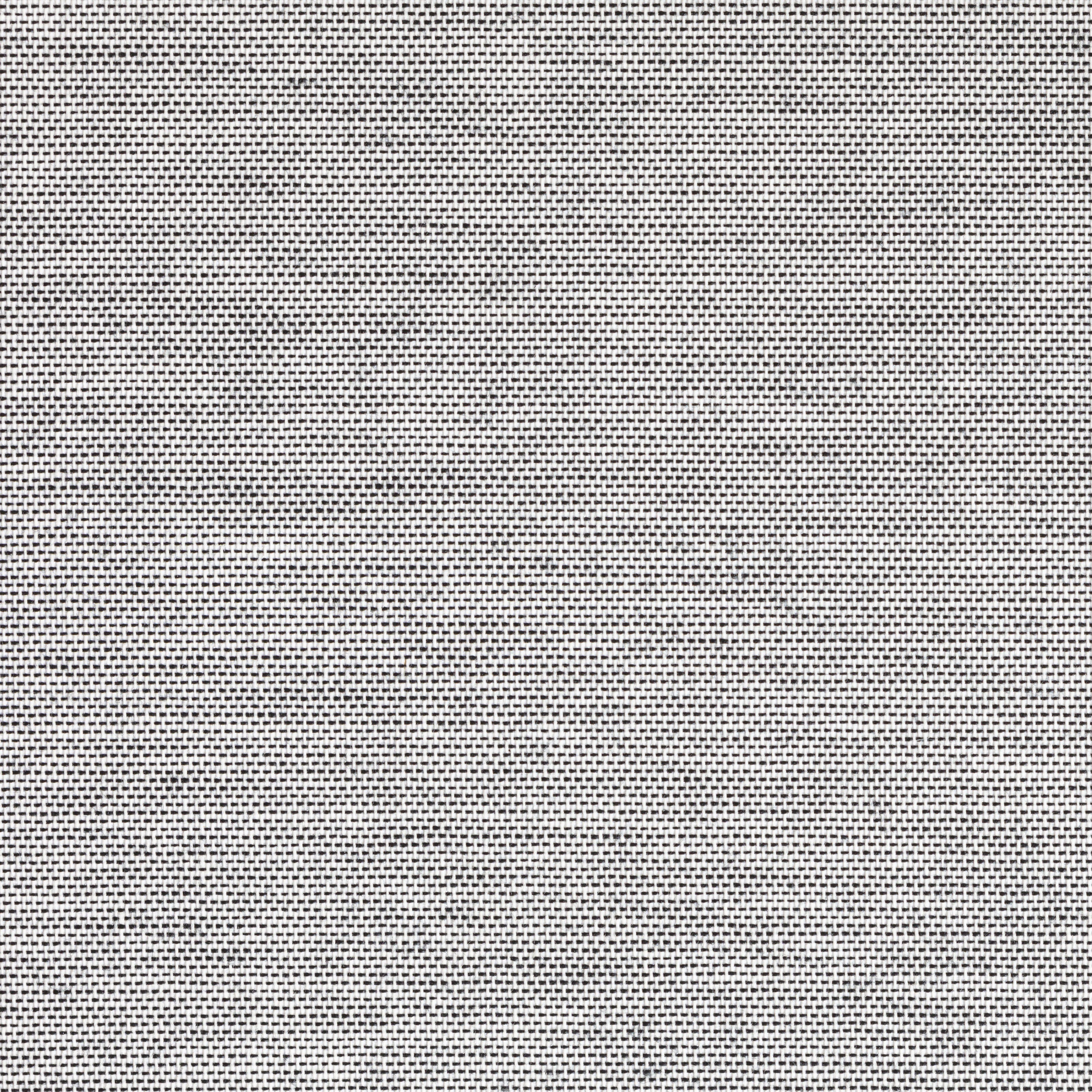 SQUID textiel raamfolie Rock op maat